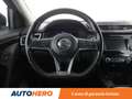 Nissan Qashqai 1.5 dCi N-Connecta 115 CV Grigio - thumbnail 19