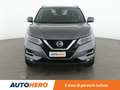 Nissan Qashqai 1.5 dCi N-Connecta 115 CV Grigio - thumbnail 9