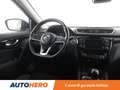 Nissan Qashqai 1.5 dCi N-Connecta 115 CV Grigio - thumbnail 13