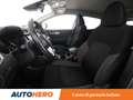 Nissan Qashqai 1.5 dCi N-Connecta 115 CV Grigio - thumbnail 10