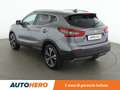 Nissan Qashqai 1.5 dCi N-Connecta 115 CV Grigio - thumbnail 4