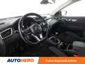 Nissan Qashqai 1.5 dCi N-Connecta 115 CV Grigio - thumbnail 11