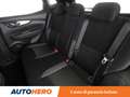 Nissan Qashqai 1.5 dCi N-Connecta 115 CV Grigio - thumbnail 14