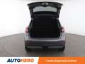 Nissan Qashqai 1.5 dCi N-Connecta 115 CV Grigio - thumbnail 17