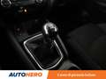 Nissan Qashqai 1.5 dCi N-Connecta 115 CV Grigio - thumbnail 23