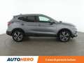 Nissan Qashqai 1.5 dCi N-Connecta 115 CV Grigio - thumbnail 7