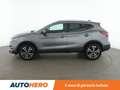 Nissan Qashqai 1.5 dCi N-Connecta 115 CV Grigio - thumbnail 3