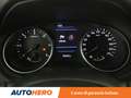 Nissan Qashqai 1.5 dCi N-Connecta 115 CV Grigio - thumbnail 20