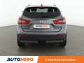 Nissan Qashqai 1.5 dCi N-Connecta 115 CV Grigio - thumbnail 5