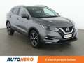Nissan Qashqai 1.5 dCi N-Connecta 115 CV Grigio - thumbnail 8