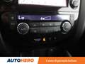 Nissan Qashqai 1.5 dCi N-Connecta 115 CV Grigio - thumbnail 22