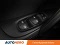 Nissan Qashqai 1.5 dCi N-Connecta 115 CV Grigio - thumbnail 24