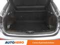 Nissan Qashqai 1.5 dCi N-Connecta 115 CV Grigio - thumbnail 18