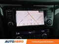 Nissan Qashqai 1.5 dCi N-Connecta 115 CV Grigio - thumbnail 21