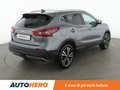 Nissan Qashqai 1.5 dCi N-Connecta 115 CV Grigio - thumbnail 6