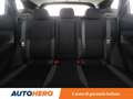 Nissan Qashqai 1.5 dCi N-Connecta 115 CV Grigio - thumbnail 16