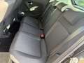 Volkswagen Polo Polo 1.4i TEAM//AUTOMATIQUE//75000KM Negro - thumbnail 14