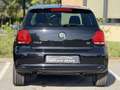 Volkswagen Polo Polo 1.4i TEAM//AUTOMATIQUE//75000KM Negro - thumbnail 6