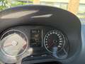 Volkswagen Polo Polo 1.4i TEAM//AUTOMATIQUE//75000KM Negro - thumbnail 11