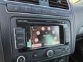 Volkswagen Polo Polo 1.4i TEAM//AUTOMATIQUE//75000KM Negro - thumbnail 12