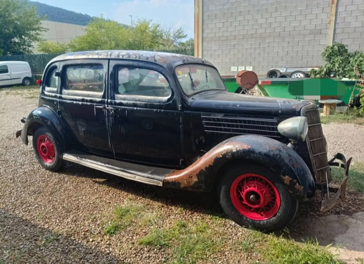 fordor, foto 2