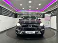 Mercedes-Benz ML 350 CDI BLUETEC 4Matic *AMG-LINE*ACC*AHK* Schwarz - thumbnail 9