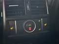 Mercedes-Benz ML 350 CDI BLUETEC 4Matic *AMG-LINE*ACC*AHK* Schwarz - thumbnail 36