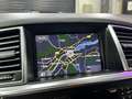 Mercedes-Benz ML 350 CDI BLUETEC 4Matic *AMG-LINE*ACC*AHK* Schwarz - thumbnail 25