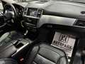 Mercedes-Benz ML 350 CDI BLUETEC 4Matic *AMG-LINE*ACC*AHK* Schwarz - thumbnail 20