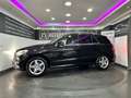 Mercedes-Benz ML 350 CDI BLUETEC 4Matic *AMG-LINE*ACC*AHK* Schwarz - thumbnail 2