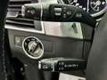 Mercedes-Benz ML 350 CDI BLUETEC 4Matic *AMG-LINE*ACC*AHK* Schwarz - thumbnail 31