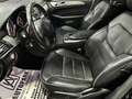Mercedes-Benz ML 350 CDI BLUETEC 4Matic *AMG-LINE*ACC*AHK* Schwarz - thumbnail 17
