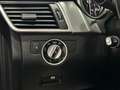 Mercedes-Benz ML 350 CDI BLUETEC 4Matic *AMG-LINE*ACC*AHK* Schwarz - thumbnail 32