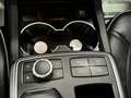 Mercedes-Benz ML 350 CDI BLUETEC 4Matic *AMG-LINE*ACC*AHK* Schwarz - thumbnail 23