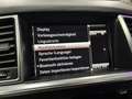Mercedes-Benz ML 350 CDI BLUETEC 4Matic *AMG-LINE*ACC*AHK* Schwarz - thumbnail 28