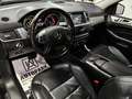 Mercedes-Benz ML 350 CDI BLUETEC 4Matic *AMG-LINE*ACC*AHK* Schwarz - thumbnail 18