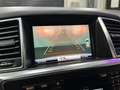Mercedes-Benz ML 350 CDI BLUETEC 4Matic *AMG-LINE*ACC*AHK* Schwarz - thumbnail 26