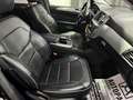 Mercedes-Benz ML 350 CDI BLUETEC 4Matic *AMG-LINE*ACC*AHK* Schwarz - thumbnail 19