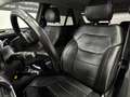 Mercedes-Benz ML 350 CDI BLUETEC 4Matic *AMG-LINE*ACC*AHK* Schwarz - thumbnail 34
