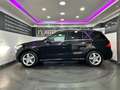 Mercedes-Benz ML 350 CDI BLUETEC 4Matic *AMG-LINE*ACC*AHK* Schwarz - thumbnail 3
