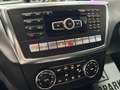 Mercedes-Benz ML 350 CDI BLUETEC 4Matic *AMG-LINE*ACC*AHK* Schwarz - thumbnail 24