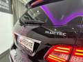 Mercedes-Benz ML 350 CDI BLUETEC 4Matic *AMG-LINE*ACC*AHK* Schwarz - thumbnail 14