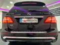 Mercedes-Benz ML 350 CDI BLUETEC 4Matic *AMG-LINE*ACC*AHK* Schwarz - thumbnail 12
