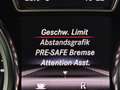 Mercedes-Benz ML 350 CDI BLUETEC 4Matic *AMG-LINE*ACC*AHK* Schwarz - thumbnail 29