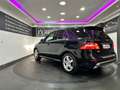 Mercedes-Benz ML 350 CDI BLUETEC 4Matic *AMG-LINE*ACC*AHK* Schwarz - thumbnail 4