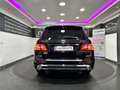 Mercedes-Benz ML 350 CDI BLUETEC 4Matic *AMG-LINE*ACC*AHK* Schwarz - thumbnail 5