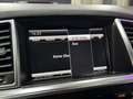Mercedes-Benz ML 350 CDI BLUETEC 4Matic *AMG-LINE*ACC*AHK* Schwarz - thumbnail 27