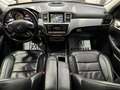 Mercedes-Benz ML 350 CDI BLUETEC 4Matic *AMG-LINE*ACC*AHK* Schwarz - thumbnail 21