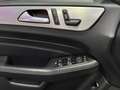 Mercedes-Benz ML 350 CDI BLUETEC 4Matic *AMG-LINE*ACC*AHK* Schwarz - thumbnail 33
