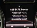 Mercedes-Benz ML 350 CDI BLUETEC 4Matic *AMG-LINE*ACC*AHK* Schwarz - thumbnail 30